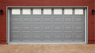 Garage Door Repair at Seeds Mesquite, Texas